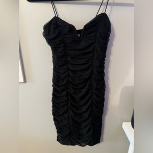 princess polly dress